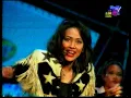 Download Lagu 1999 : Fauziah Latiff - Resah (MTV Syok 100)