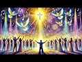 WORSHIP!  LYRIC VIDEO - TAYA  - THE REMINDER ALBUM