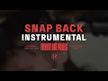 Download Lagu Twenty One Pilots - Snap Back (Instrumental)