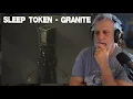 Download Lagu Old Composer Reacts to Sleep Token Granite