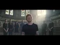 Ed Sheeran – Afterglow [Acapella]