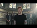 Download Lagu Ed Sheeran – Afterglow [Acapella]