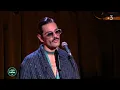 LIVE Lucky Love : "Masculinity" avec le guitariste Alexandre Grolee