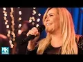 Download Lagu Shirley Carvalhaes - Sobrevivi (Live Session)