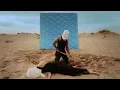 DRAGANOV X INKONNU - Lbaroud (Official Music Video, Prod by INSANE x NEYL x THEGOAT x DRAGANOV)