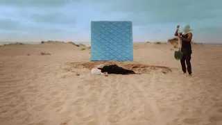 DRAGANOV X INKONNU Lbaroud Official Music Video Prod By INSANE X NEYL X THEGOAT X DRAGANOV 