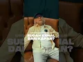 Download Lagu Hubungan Persahabatan Dengan Ebiet G. Ade