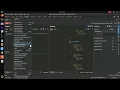 Root Me Grap L - Mutation