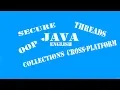 Values and ValueOf methods in java