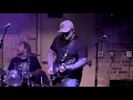 Download Lagu The Hesters - Maniac by Michael Sembello Cover