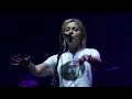 Sleeper - Statuesque live Albert Hall, Manchester 30-04-22