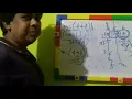 Binary search Part - 3