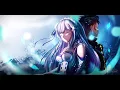Download Lagu My Darkest Days | Without You Nightcore Lyrics