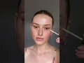 Download Lagu No makeup, makeup look 💄
