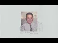 Jeremy Rosado - Hero In The Room (Audio)