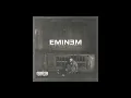 Download Lagu eminem - stan