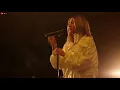 NIKI - urs | Live Performance at GOMOx88Rising #WeDontStop Concert