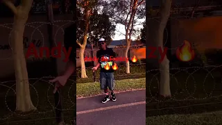 Https Open Spotify Com Album 6ZyjEUED4GpSZdepEFQGyZ Si LKTEr LpT WJv33B 7e6zQ 