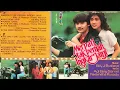 Download Lagu MERPATI TAK PERNAH INGKAR JANJI - PARAMITHA RUSADY DAN ADI BING SLAMET