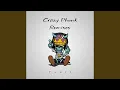 Download Lagu Crazy Phonk (Slowed)
