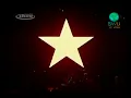 Rage Against The Machine - Testify ( SWU Festival- Brazil 2010 )