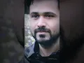 Download Lagu Hamari Adhuri Kahani💞 full song😍 (Emraan Hashmi (Vidya Balan #video