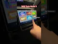 Lagu What’s new in 2025 Tesla Model3 highland 😍 #tesla #model3