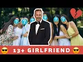 Kevin Costner s Legendary Dating History From College Sweetheart to Supermodels