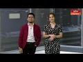 hLive! bersama Wany Hasrita & Datuk Jamal Abdillah (Belenggu Rindu)