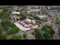 Quick Quack Car Wash Celebrates West Sacramento Grand Opening
