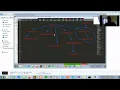 Core Java - 31 LinkedHashMap IdentityHashMap in Collection