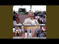 Download Lagu MULIA NAMA MU YESUS