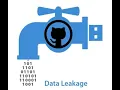 Credential Digger The Github Source Code Secret Scanner