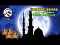 Download Lagu Sholawat Terbaru | Kendang Kenong Gong | Bass Kalem Antep Gleerr