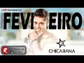 CD Chicabana - Verão 2018