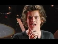 One Direction - More Than This - July 9th,Toronto ACC
