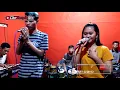 Download Lagu BANYU MOTO  DUET TER UWUWWWUWUW || MAS VAI \u0026 LINA CANTIK SEKALI || CINTRA NADA REBORN