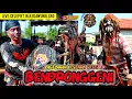 Lagu REOG BENDRONGGENI VERSI CAMPURSARI || LIVE CELEP RT18,KEDAWUNG,SRG