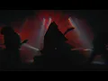 Download Lagu UNLEASHED - War Comes Again (Official Video) | Napalm Records