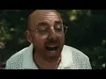 The Menzingers - "Better Angels"