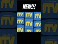 Download Lagu *NEW* ITV 70th Anniversary Ident!!!
