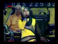Download Lagu Qasidah Modern | ElWafda | Kehormatan