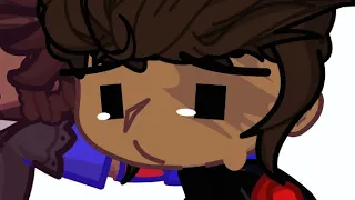I ve only had Arlo for a day and a half Across the Spider-verse Ft Hobie Miles GL2 Skit