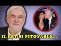 Download Lagu « C'est fini » : à 60 ans, terrible nouvelle pour Pascal Praud
