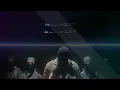 SNOR - HKAYA (Lyrics)