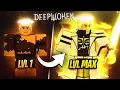 Deepwoken Day 1 Starter Guide Leveling Magic Races What to do