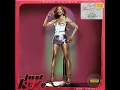 I Wanna Know - Keke Palmer