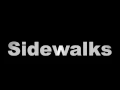 Download Lagu The Weeknd Sidewalks (Lyric)