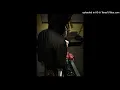 osamason nettspend type beat - slidin