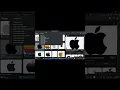 Uber Clone in React Native